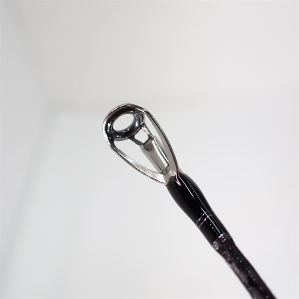 ２５キャプチャー２７４Ｍー２